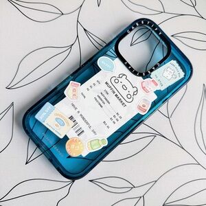 Muffinmaru's Konbini by Muffin Corner